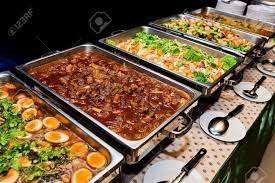 taquizas en queretaro